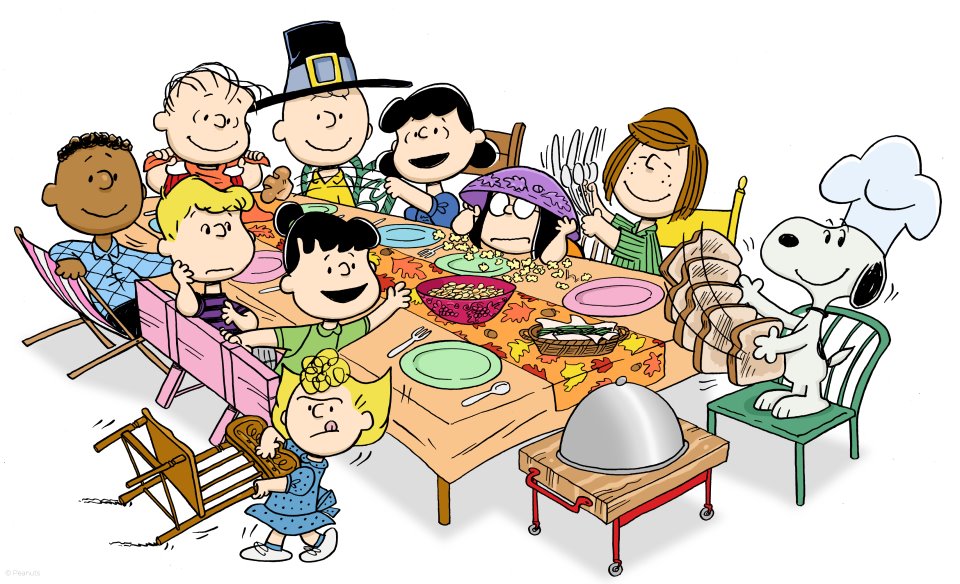 peanuts-thanksgiving.jpg