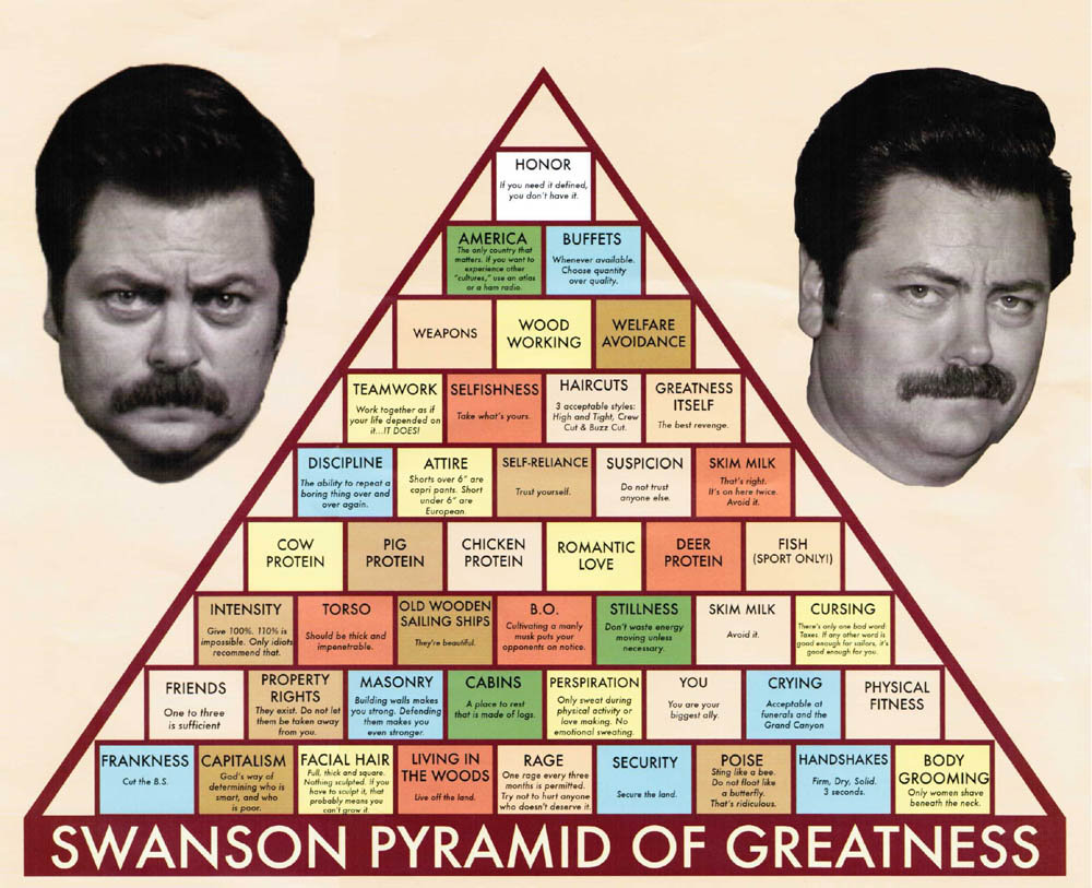pyramid-jumbo.jpg