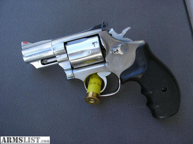 368490_01_smith_wesson_357_mag_mod_66_3__640.jpg