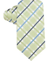 geoffrey-beene-green-zanzibar-plaid-tie-product-1-19820363-0-511502424-normal.jpeg