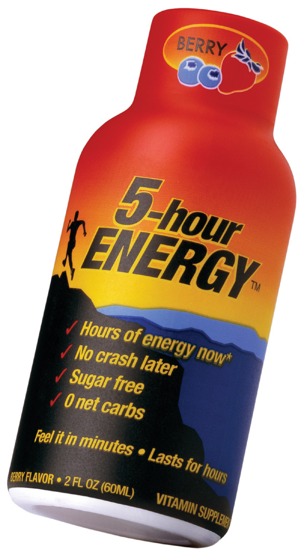 5-hour-energy1.jpg