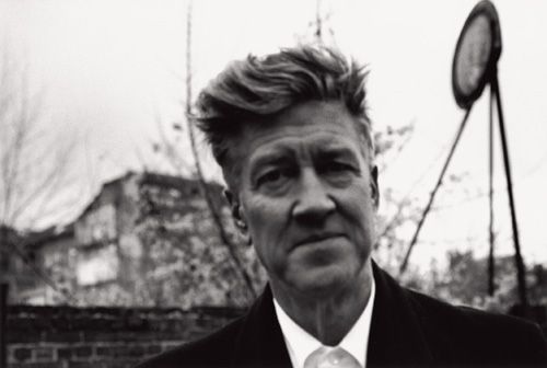 david_lynch_03.jpg