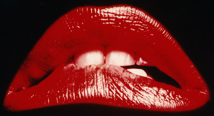 RHPS-Lips.jpg