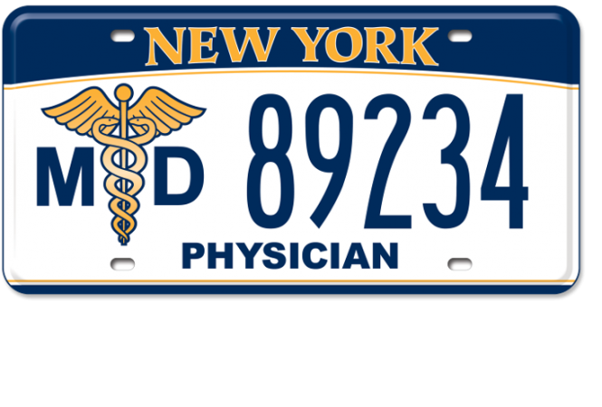 New-Medical-Doctor-Psngr.png