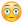 emoji15.png