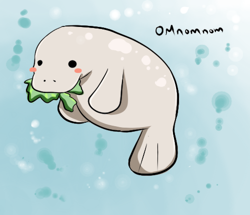 manatee_for_rie_by_cysco_inu-d3ijp42.png