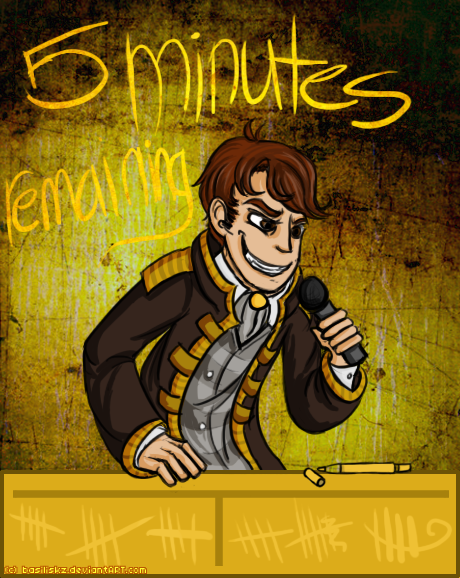 5_minutes_remaining_by_basiliskz-d5q3zac.png