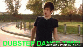 smosh_anthony__s_dubstep_dance_time__gif_by_brookecphotography-d4rikgd.gif