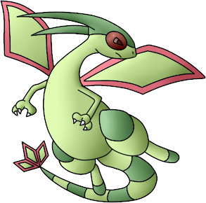 330___flygon_by_merum_sb_blueolimar-d344wm0.png