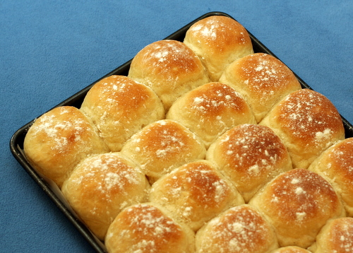potato-rolls.jpg