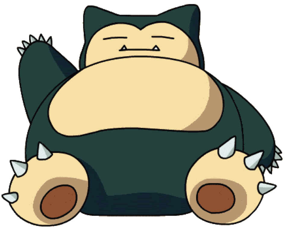 143snorlax_os_anime-png.206392