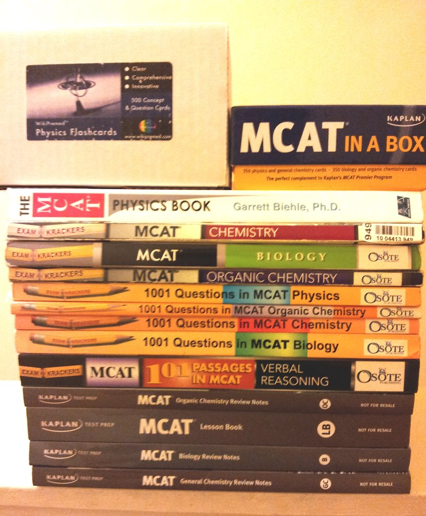 mcat-4-sale-jpg.190675