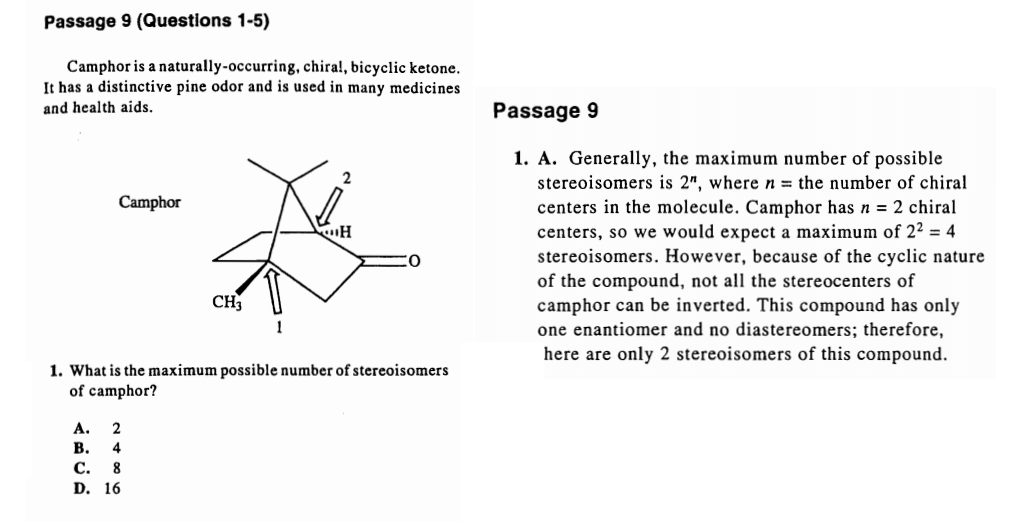 number-of-stereoisomers-png.186201