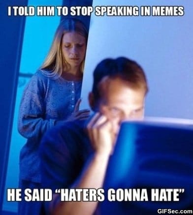 Haters-gonna-hate_5.jpg