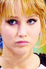 Jennifer-Lawrence-Disgusted-Face.gif