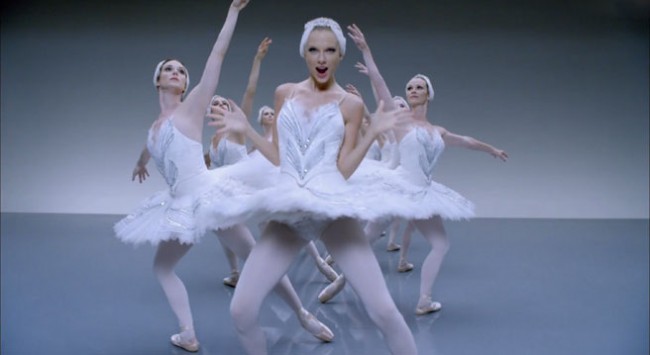 Taylor-ballerina-650x355.jpg