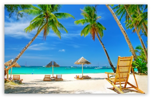 tropical_paradise_beach-t2.jpg