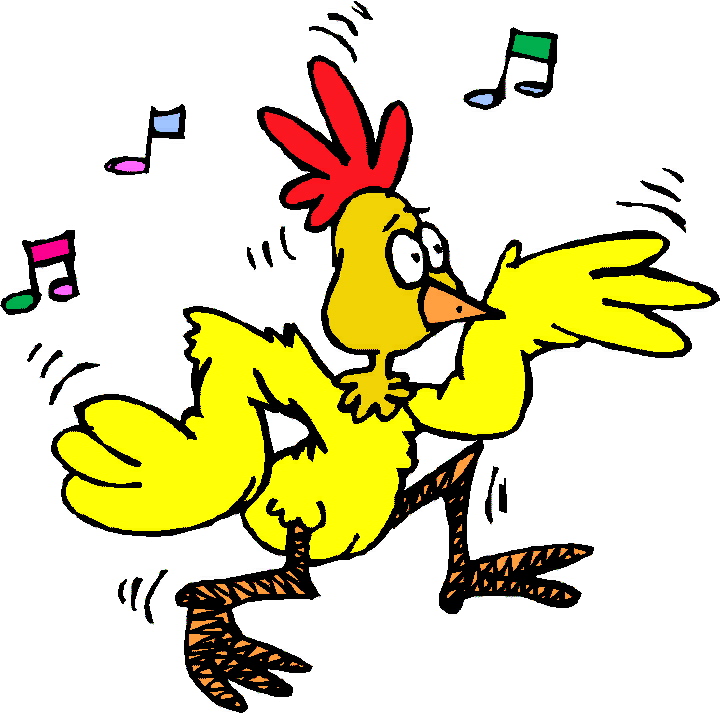 dancing-chicken.jpg