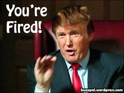 trump-youre-fired1.jpg