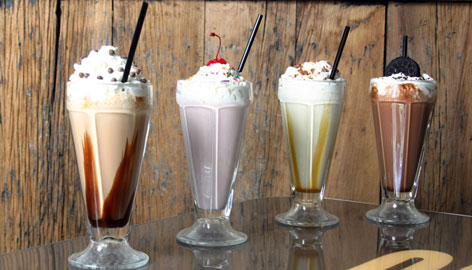 472-shakes.jpg