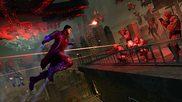 gaming-saints-row-4-screenshot-2.jpg