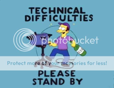 simpsons-technical-difficulties1.jpg