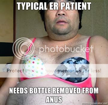 typical-er-patient-needs-bottle-removed-from-anus.jpg
