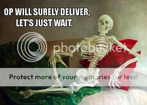 op-will-surely-deliver-lets-just-wait.jpg