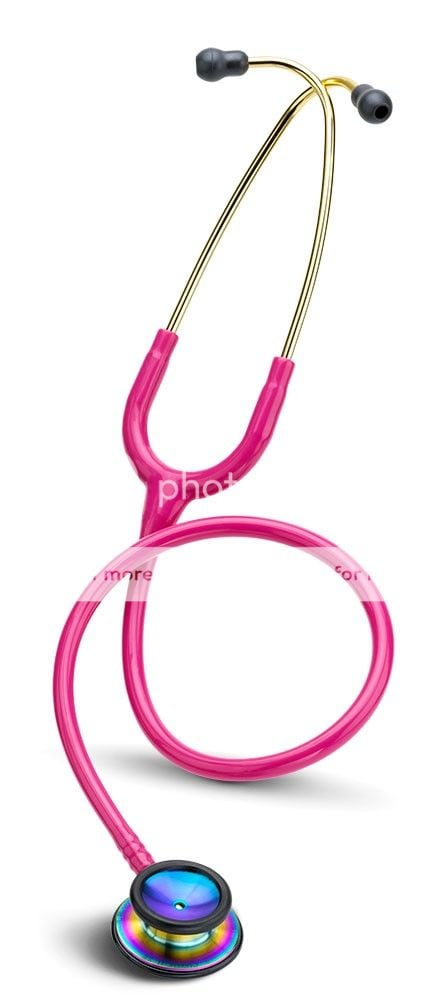 LittmannClassicIISERainbowRaspberry2829RBW.jpg