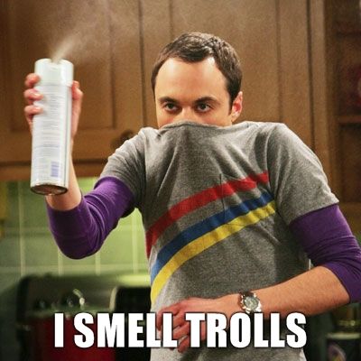 I_smell_trolls_I_have_a_few_questions-s400x400-140415-535.jpg