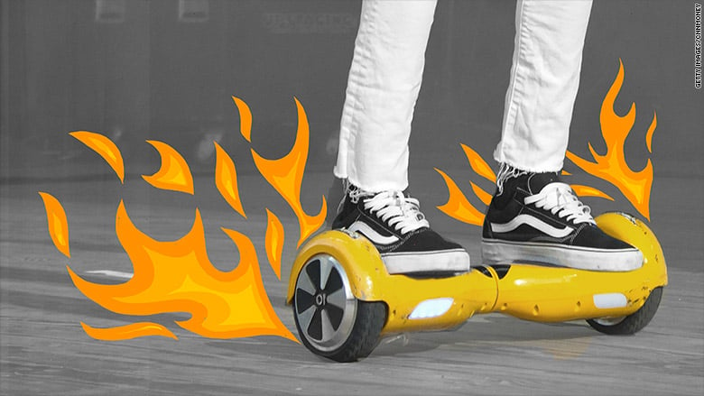 151214100212-hoverboard-sales-780x439.jpg