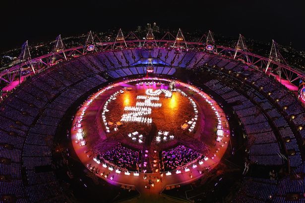 The%20Olympic%20Stadium%20is%20seen%20during%20the%20Opening%20Ceremony%20of%20the%20London%202012%20Olympic%20Games