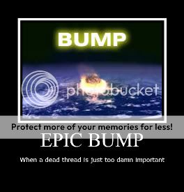 BUMP-1.jpg