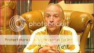 goldmember3.jpg