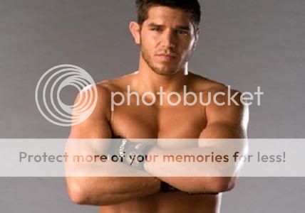 thpatrick-cote-out-ufc-83.jpg