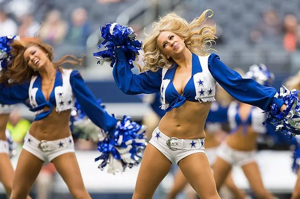 Dallas-Cowboys-cheerleaders.jpg