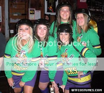 mighty-ducks-costume.jpg