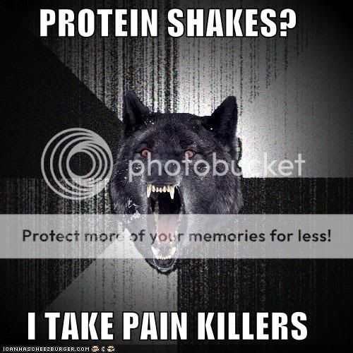 protein.jpg