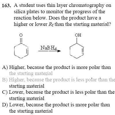 aamc7-paper-BS-163.jpg