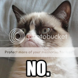grumpy-cat-8141_preview_zps9177ab07.png