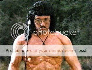 weird_al_as_rambo.jpg