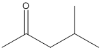 4-methyl-2-pentanone.gif