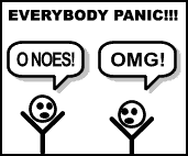 everybody_panic.gif