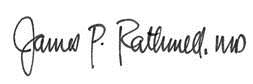 Rathmell+signature.jpg