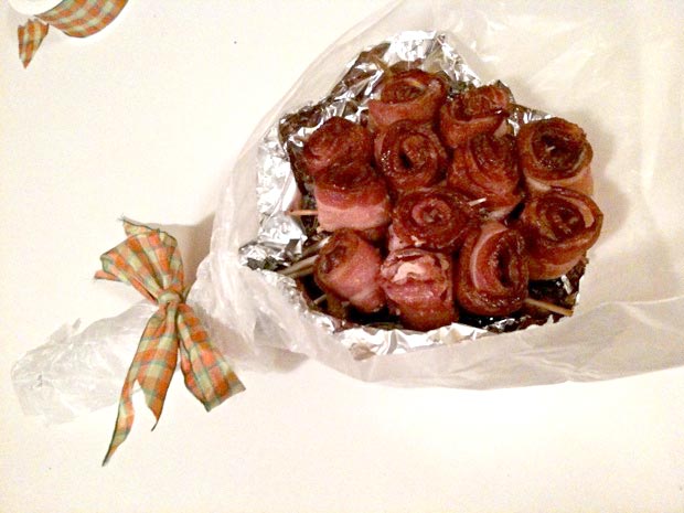bacon-bouquet-1.jpg