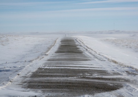 1206_fleeing-states-north-dakota_485x340.jpg