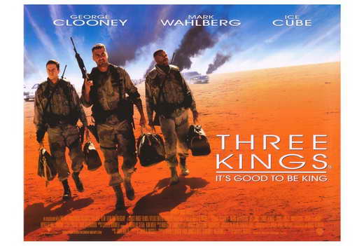 three-kings-movie-poster-1020399425.jpg