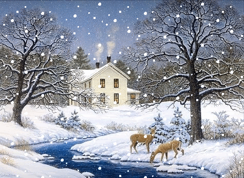 It-s-Snowing-Merry-Christmas-Etie-christmas-9438277-475-347.gif