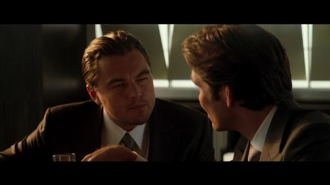 Leonardo-DiCaprio-as-Dom-Cobb-in-Inception-leonardo-dicaprio-17976642-1364-768.jpg