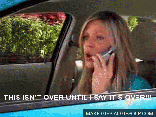 Some-Gifs-I-made-its-always-sunny-in-philadelphia-24628850-320-240.gif